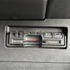 nissan serena 2010 CFJ1794279 image 10