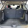 honda vezel 2021 -HONDA--VEZEL 6AA-RV6--RV6-1001415---HONDA--VEZEL 6AA-RV6--RV6-1001415- image 27