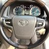 toyota land-cruiser-prado 2018 -TOYOTA--Land Cruiser Prado CBA-TRJ150W--TRJ150-0092785---TOYOTA--Land Cruiser Prado CBA-TRJ150W--TRJ150-0092785- image 7