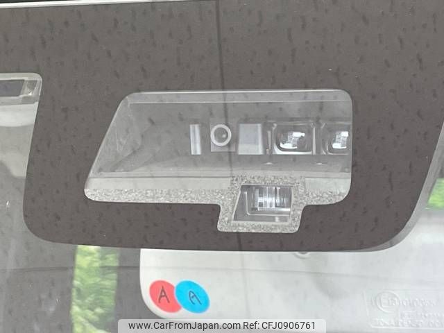 suzuki jimny 2022 -SUZUKI--Jimny 3BA-JB64W--JB64W-243912---SUZUKI--Jimny 3BA-JB64W--JB64W-243912- image 2