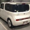 nissan cube 2016 -NISSAN--Cube Z12-316299---NISSAN--Cube Z12-316299- image 2