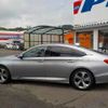 honda accord 2020 CFJ1554906 image 9