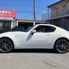 mazda roadster 2017 CFJ7528649 image 19