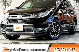 honda cr-v 2020 -HONDA--CR-V 6AA-RT5--RT5-1200133---HONDA--CR-V 6AA-RT5--RT5-1200133-