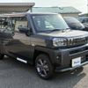 daihatsu taft 2024 -DAIHATSU--Taft 5BA-LA910S--LA91***---DAIHATSU--Taft 5BA-LA910S--LA91***- image 24