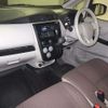 mitsubishi ek-wagon 2017 -MITSUBISHI--ek Wagon B11W-0314499---MITSUBISHI--ek Wagon B11W-0314499- image 5