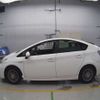 toyota prius 2015 -TOYOTA--Prius DAA-ZVW30--ZVW30-1931305---TOYOTA--Prius DAA-ZVW30--ZVW30-1931305- image 9