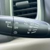 suzuki spacia 2014 quick_quick_DBA-MK32S_MK32S-222003 image 17