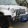 chrysler jeep-wrangler 2016 -CHRYSLER--Jeep Wrangler JK36L--GL176826---CHRYSLER--Jeep Wrangler JK36L--GL176826- image 15