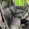 suzuki solio-bandit 2014 quick_quick_MA15S_MA15S-815794 image 9