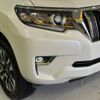 toyota land-cruiser-prado 2023 -TOYOTA--Land Cruiser Prado 3BA-TRJ150W--TRJ150-0171282---TOYOTA--Land Cruiser Prado 3BA-TRJ150W--TRJ150-0171282- image 14