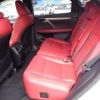 lexus rx 2020 -LEXUS--Lexus RX DAA-GYL25W--GYL25-0021905---LEXUS--Lexus RX DAA-GYL25W--GYL25-0021905- image 11