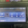 toyota roomy 2017 -TOYOTA--Roomy DBA-M900A--M900A-0112569---TOYOTA--Roomy DBA-M900A--M900A-0112569- image 21