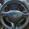 honda fit-shuttle 2011 CFJ1834841 image 12