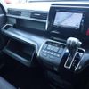 honda stepwagon 2017 -HONDA--Stepwgn DBA-RP4--RP4-1105583---HONDA--Stepwgn DBA-RP4--RP4-1105583- image 14