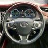 toyota harrier 2014 -TOYOTA--Harrier DAA-AVU65W--AVU65-0009526---TOYOTA--Harrier DAA-AVU65W--AVU65-0009526- image 8