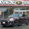 mini mini-others 2017 -BMW 【宮城 302ｽ1023】--BMW Mini LN20--02D35298---BMW 【宮城 302ｽ1023】--BMW Mini LN20--02D35298- image 1