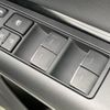 toyota harrier 2021 quick_quick_6BA-MXUA80_MXUA80-0031299 image 8