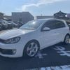 volkswagen golf 2013 -VOLKSWAGEN--VW Golf ABA-1KCCZ--WVWZZZ1KZDW003473---VOLKSWAGEN--VW Golf ABA-1KCCZ--WVWZZZ1KZDW003473- image 18