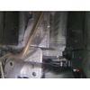 toyota yaris-cross 2024 CFJ1848283 image 13