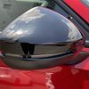 honda civic 2023 -HONDA--Civic 6BA-FL1--FL1-1200097---HONDA--Civic 6BA-FL1--FL1-1200097- image 11
