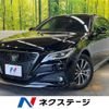 toyota crown 2018 -TOYOTA--Crown 6AA-AZSH21--AZSH21-1005431---TOYOTA--Crown 6AA-AZSH21--AZSH21-1005431- image 1