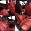 porsche panamera 2016 quick_quick_970CXPA_WP0ZZZ97ZFL080357 image 18