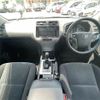 toyota land-cruiser-prado 2019 -TOYOTA--Land Cruiser Prado CBA-TRJ150W--TRJ150-0104560---TOYOTA--Land Cruiser Prado CBA-TRJ150W--TRJ150-0104560- image 23