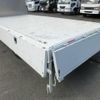 mitsubishi-fuso canter 2021 -MITSUBISHI 【名変中 】--Canter FEB50--590354---MITSUBISHI 【名変中 】--Canter FEB50--590354- image 25