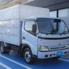 toyota dyna-truck 2009 GOO_JP_700060001230241014003 image 13