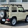 suzuki jimny 2021 CFJ1766142 image 2