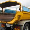 mitsubishi-fuso super-great 2018 GOO_NET_EXCHANGE_1300435A30250526W001 image 29