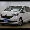 honda freed 2020 -HONDA--Freed 6AA-GB7--GB7-3107410---HONDA--Freed 6AA-GB7--GB7-3107410- image 17