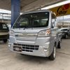 daihatsu hijet-truck 2018 -DAIHATSU--Hijet Truck S500P--S500P-0086326---DAIHATSU--Hijet Truck S500P--S500P-0086326- image 1