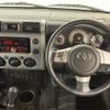 toyota fj-cruiser 2017 -TOYOTA--FJ Curiser CBA-GSJ15W--GSJ15-0135629---TOYOTA--FJ Curiser CBA-GSJ15W--GSJ15-0135629- image 19