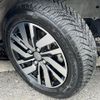 daihatsu thor 2020 quick_quick_DBA-M900S_M900S-0072518 image 6
