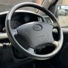 toyota hiace-van 2005 -TOYOTA--Hiace Van CBF-TRH200V--TRH200-0013690---TOYOTA--Hiace Van CBF-TRH200V--TRH200-0013690- image 9