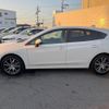 subaru impreza-sports 2017 CFJ1863074 image 16