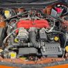 toyota 86 2017 CFJ1231920 image 20