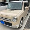 suzuki alto-lapin 2014 -SUZUKI--Alto Lapin DBA-HE22S--HE22S-831970---SUZUKI--Alto Lapin DBA-HE22S--HE22S-831970- image 1