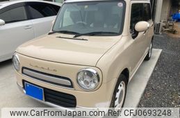 suzuki alto-lapin 2014 -SUZUKI--Alto Lapin DBA-HE22S--HE22S-831970---SUZUKI--Alto Lapin DBA-HE22S--HE22S-831970-