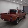 nissan datsun-pickup 2001 -NISSAN--DATSUN PickUp LFMD22-010727---NISSAN--DATSUN PickUp LFMD22-010727- image 6