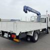 hino ranger 2006 CFJ9692357 image 4