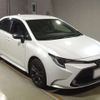 toyota corolla 2022 -TOYOTA 【神戸 335ﾇ9988】--Corolla 3BA-ZRE212--ZRE212-6041220---TOYOTA 【神戸 335ﾇ9988】--Corolla 3BA-ZRE212--ZRE212-6041220- image 4