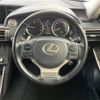 lexus is 2015 -LEXUS--Lexus IS DBA-GSE31--GSE51-5022582---LEXUS--Lexus IS DBA-GSE31--GSE51-5022582- image 24