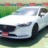 mazda atenza 2019 -MAZDA--MAZDA6 5BA-GJ5FW--GJ5FW-500005---MAZDA--MAZDA6 5BA-GJ5FW--GJ5FW-500005- image 1