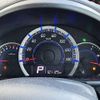 suzuki wagon-r 2014 -SUZUKI--Wagon R DBA-MH34S--MH34S-334481---SUZUKI--Wagon R DBA-MH34S--MH34S-334481- image 7