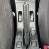 toyota copen 2023 -TOYOTA--Toyota Copen 3BA-LA400A--LA400A-0006247---TOYOTA--Toyota Copen 3BA-LA400A--LA400A-0006247- image 13