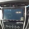 toyota harrier 2020 -TOYOTA--Harrier ZSU60W-0186079---TOYOTA--Harrier ZSU60W-0186079- image 11