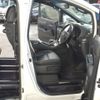 toyota alphard 2018 -TOYOTA--Alphard DBA-GGH35W--GGH35-0007643---TOYOTA--Alphard DBA-GGH35W--GGH35-0007643- image 7